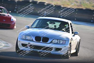 media/Sep-28-2025-Speed Ventures (Sun) [[cf5fbece84]]/Red group/Turn 1 and 3 Exit/